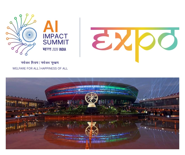 AI Impact Summit