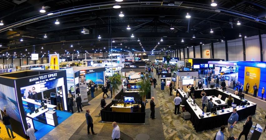 Startups (Startup Pods)