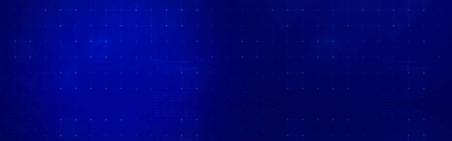 AI Impact Expo Banner Image