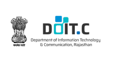 Government of Rajasthan (Department of IT &amp; Communications)
