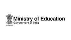 Ministry of Education