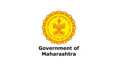 Government of Maharashtra