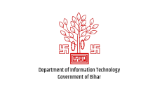 Government of Bihar (Department of Information Technology)