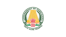 Government of Tamil Nadu