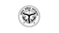 Government of Uttar Pradesh