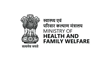 Ministry of Health and Family affairs