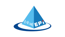 Ministry of Heavy Industries(Engineering Projects India Ltd)