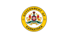 Government of Karnataka (Department of Electronics, IT and Biotechnology)