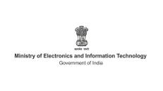 Ministry of Electronics and Information Technology