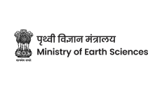 Ministry of Earth Sciences(Indian Instiutute of Tropical Sciences)