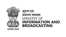 Ministry of Information &amp; Broadcastings