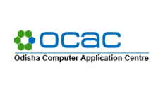 Government of Odisha (Odisha Computer Applications Centre)