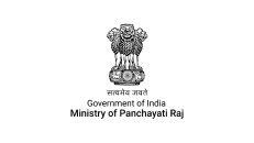 Ministry of Panchayati Raj