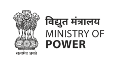 Ministry of Power