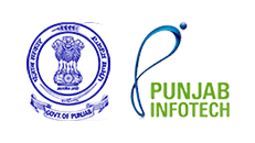 Government of Punjab (Information &amp; Communication Tech Corp Ltd.)