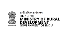 Ministry of Rural Development