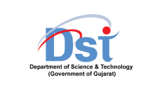 Government of Gujarat (Department of Science and Technology)