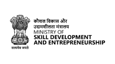 Ministry of Skill Development and Entrepreneurship