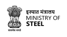 Ministry of Steel
