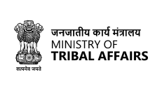 Ministry of Tribal Affairs