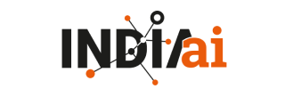 India Ai
