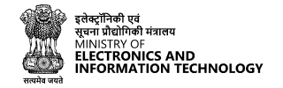 Electronics and Information Technology