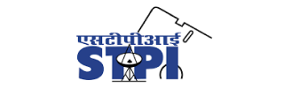 STPI