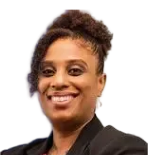 Dr. Aisha Walcott-Byrant