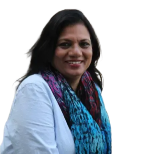 Dr. Archana Sharma