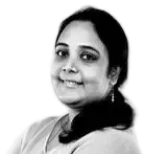 Dr. Sunayana Sitaram