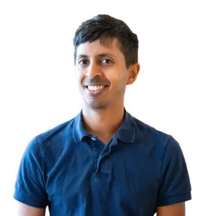 Mustafa Furniturewala