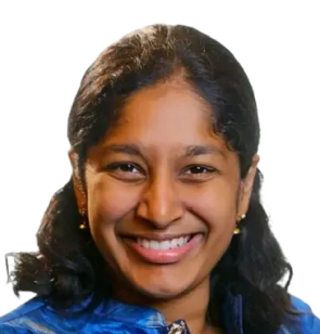 Prof. Priya Donti