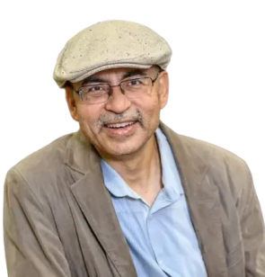 Prof. Somesh Jha