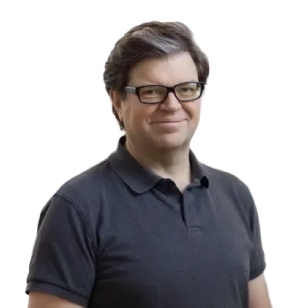 Prof. Yann LeCun