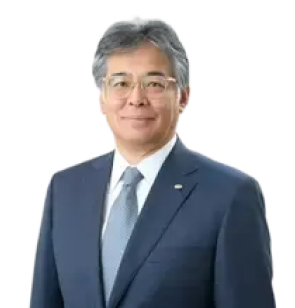 Takahito Tokita