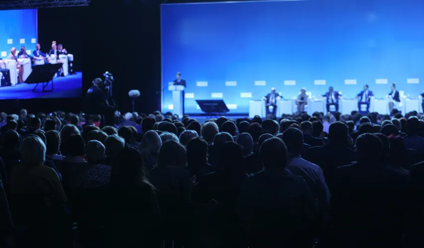 Learn while you grow