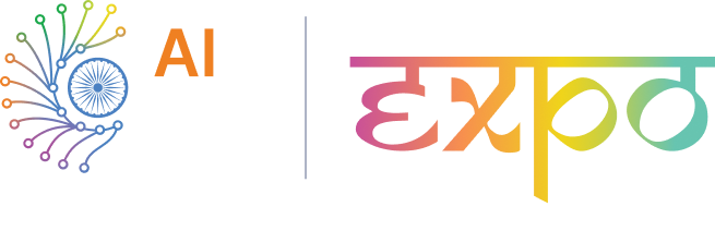 AI Impact Expo Logo